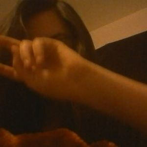 Meet your Posher, Crankthatfranks